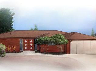 4424 Arcadia Ave, Oakland, CA