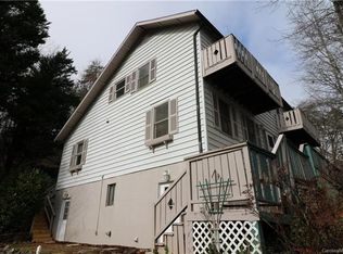 892 Calhoun Trl, Rutherfordton, NC 28139