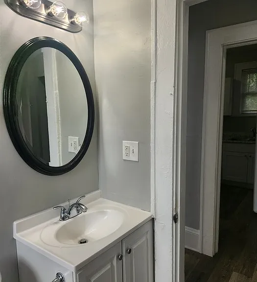 603 Birch St — Photo 12