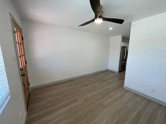 4th image of 3107 N 70th St #3