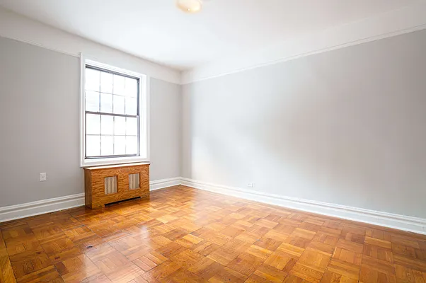 Rented by Balen Real Estate, LLC | media 7