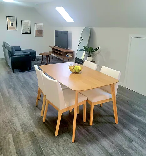 185 Spark St Photo 1