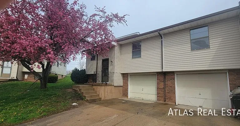 17312 E 48th Terrace Ct S — Photo 1