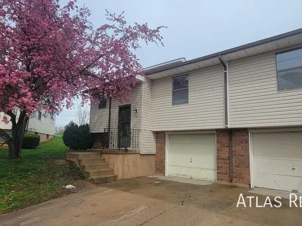 17312 E 48th Terrace Ct S, Independence, MO 64055