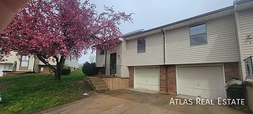 17312 E 48th Terrace Ct S Photo 1 17312 E 48th Terrace Ct S Photo 1