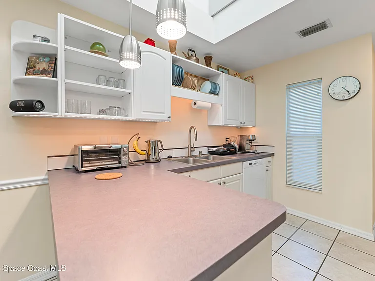 1479 Beechfern Dr #PAR8 — Photo 21