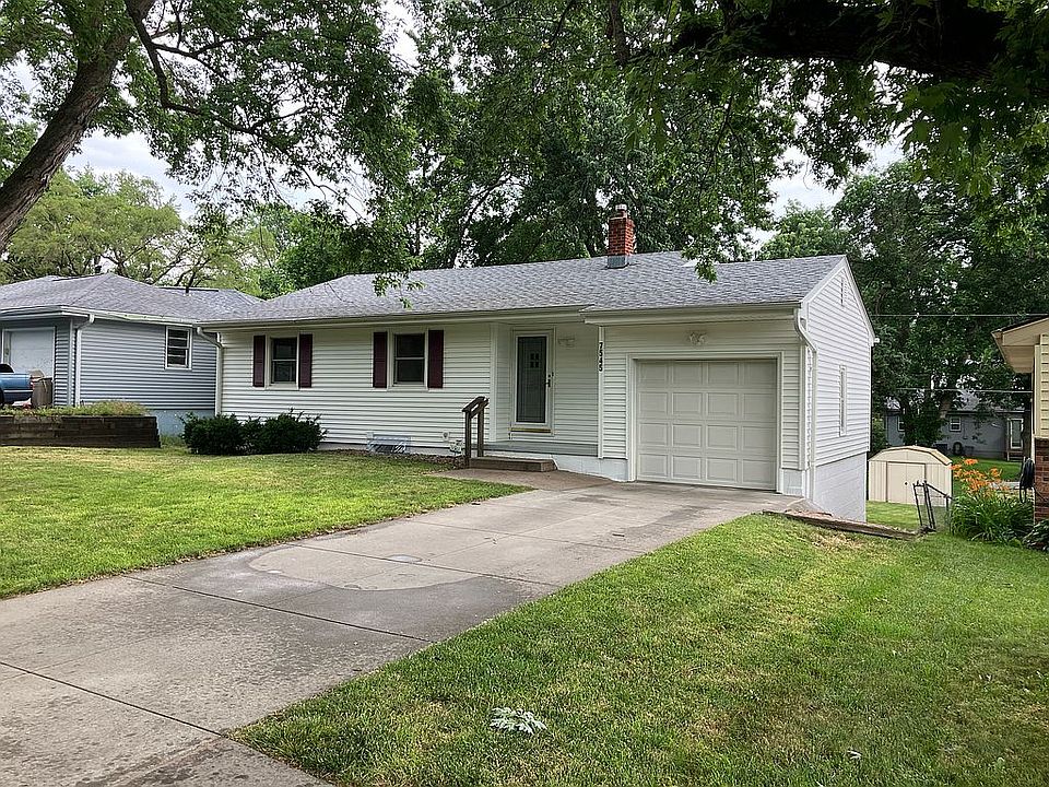1st image of 7545 Richmond Dr