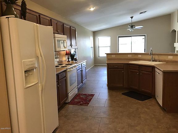 2nd image of 14249 W Corrine Dr