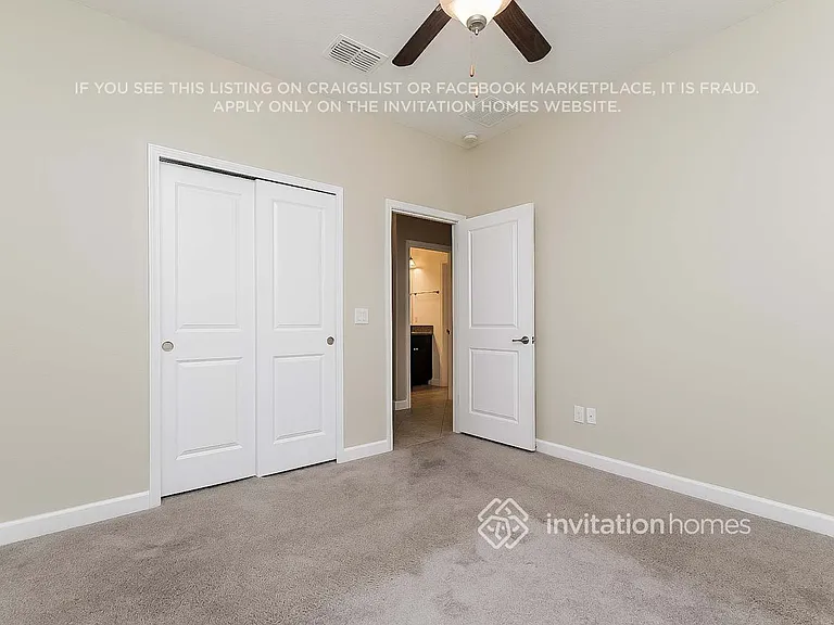 2546 Bartolo Dr — Photo 10