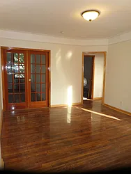 Rented by Vassiliou Group