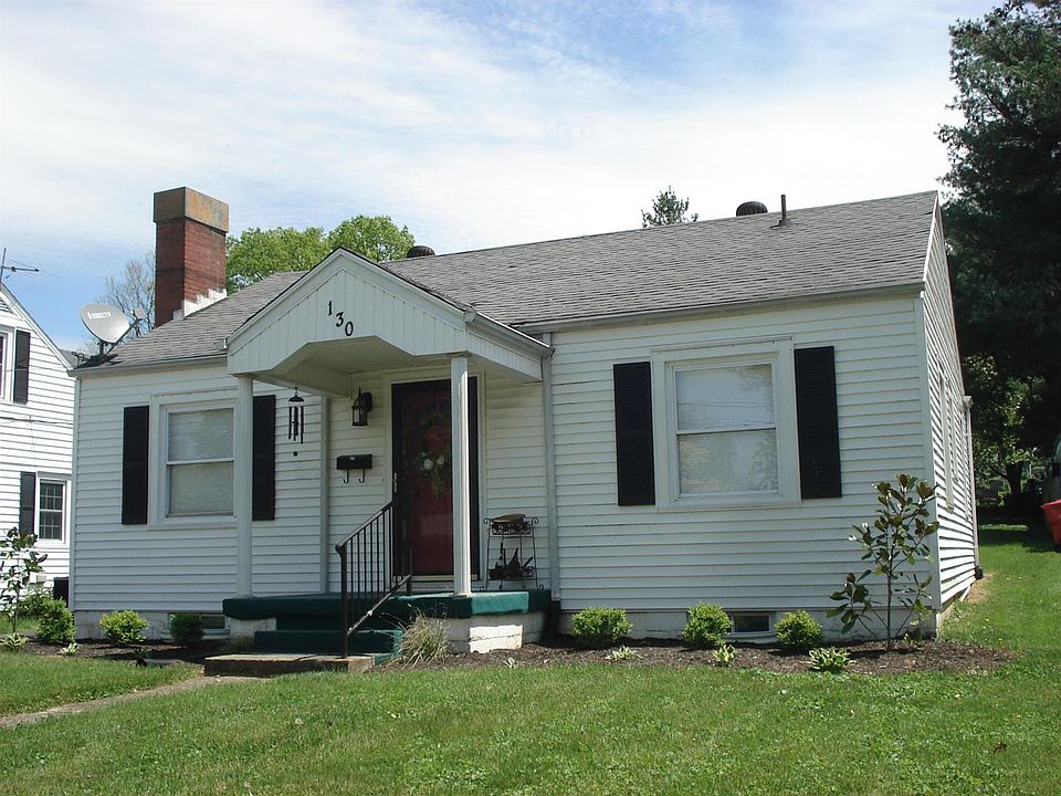 1st image of 130 Highland Ave