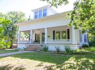 230 S Rutan Ave, Wichita, KS 67218