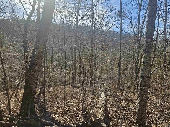 3rd image of 0 Fawn Rd