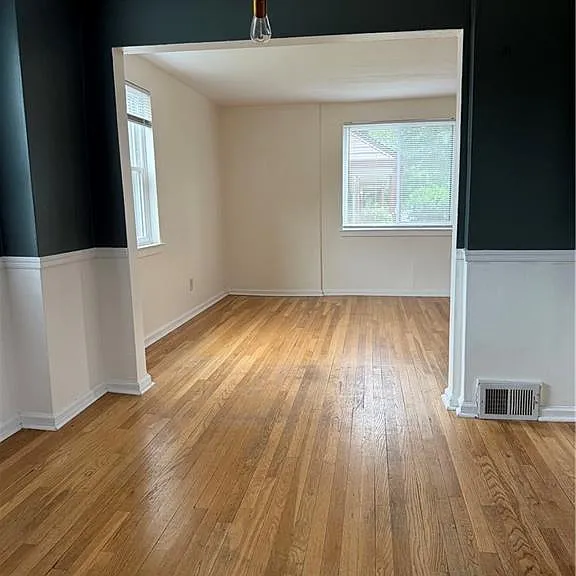 182 Newman St #2309 — Photo 4