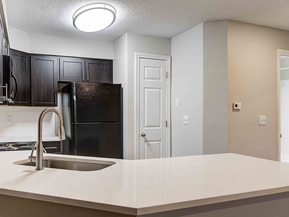 1st image of 7301 W Ohio Ave #24-304