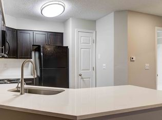 7301 W Ohio Ave #24-304, Denver, CO 80226
