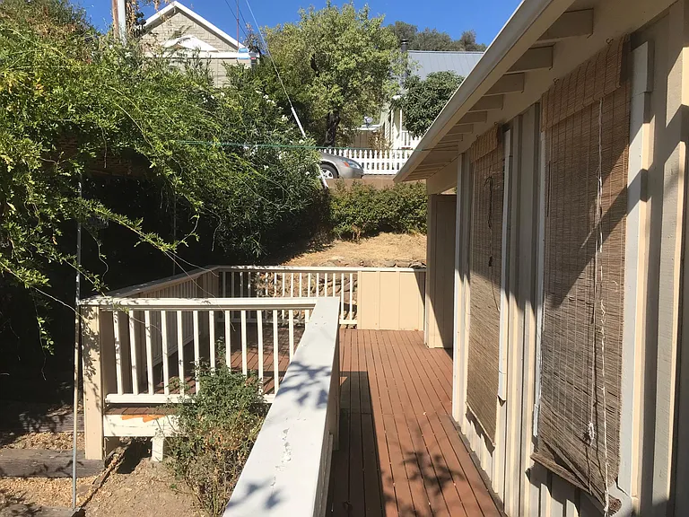 10684 Oneil Aly — Photo 11