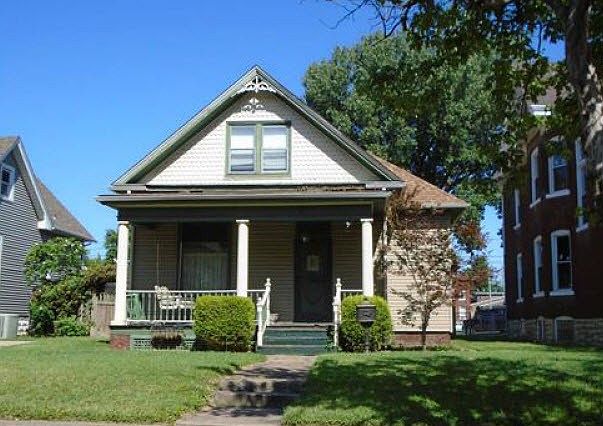 1st image of 2157 Cleveland Blvd