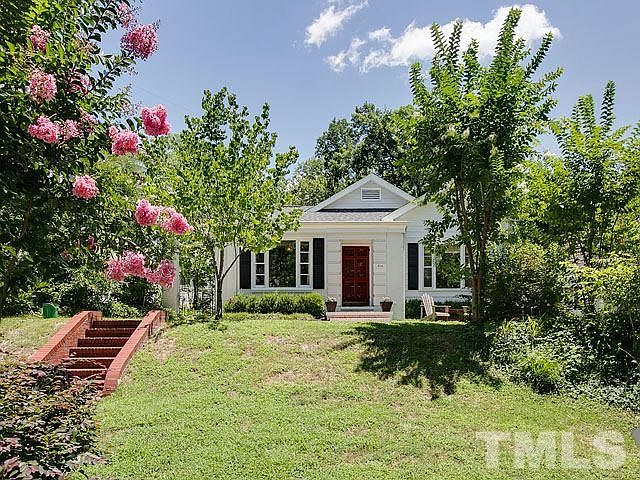 1st image of 414 Carolina Cir