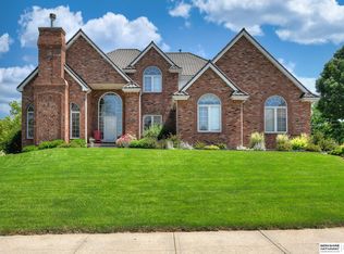 13295 Cuming St, Omaha, NE 68154