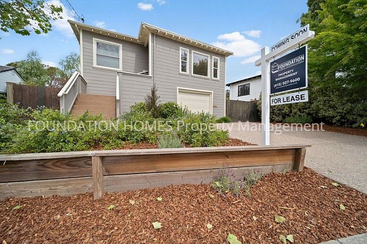 1st image of 75 Hilarita Ave