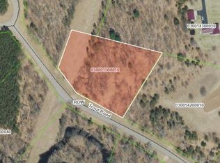 1568 Trout Rd, Nekoosa, WI 54457