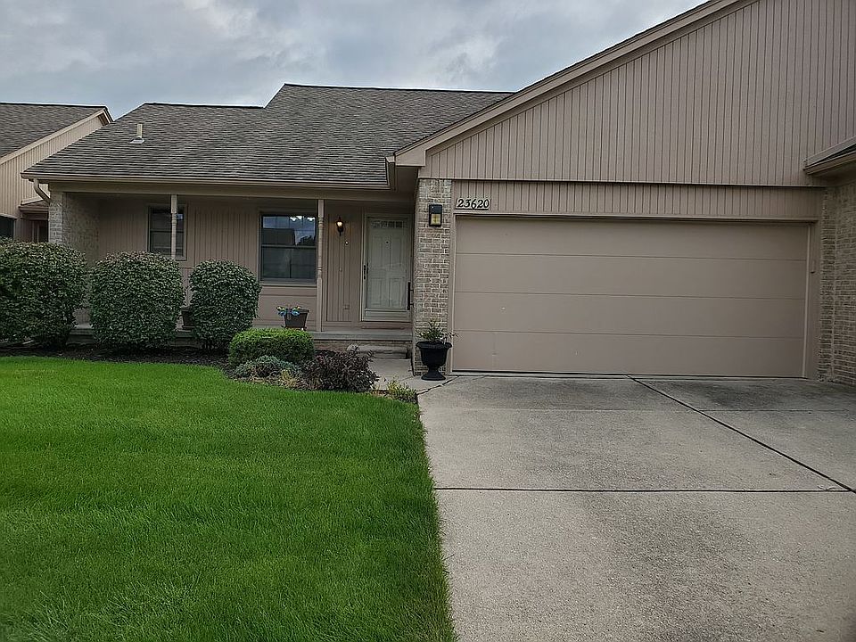 1st image of 23620 Northport Dr
