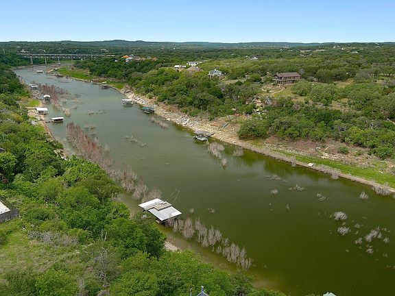 4th image of 2706 S Pace Bend Rd