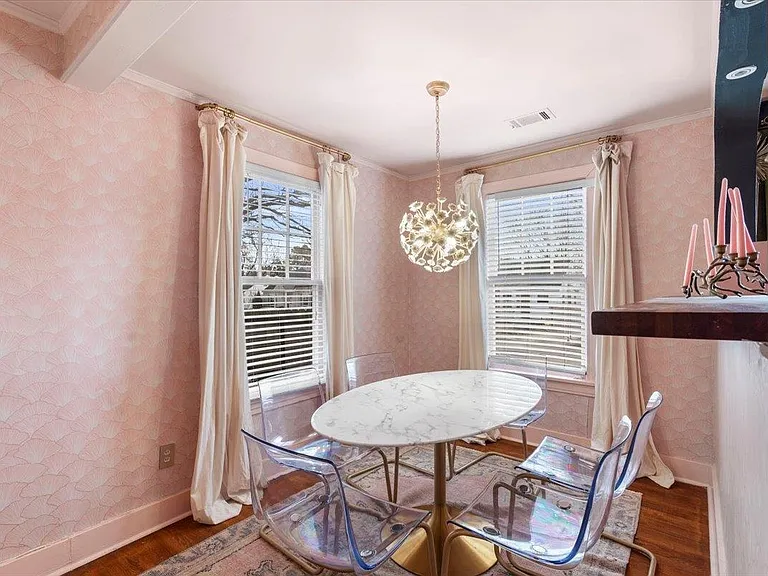 1790 Lyndale Ave — Photo 6