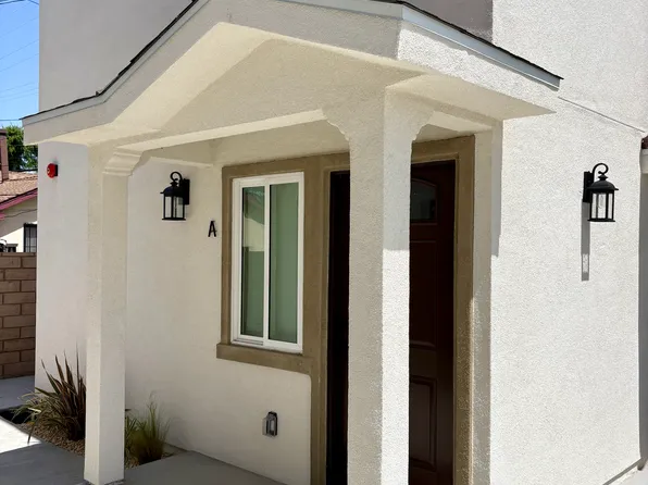 6812 Ajax Ave, Bell Gardens, CA