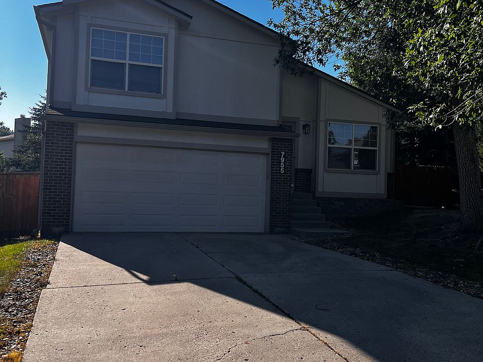 1st image of 7955 Summit Ridge Pl