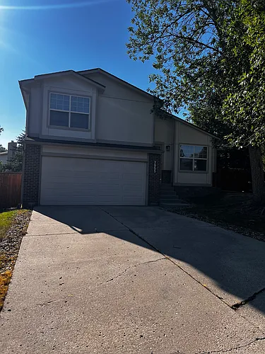 7955 Summit Ridge Pl Photo 1