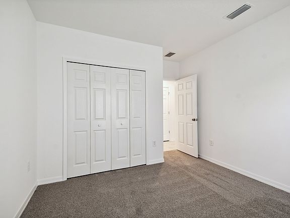 Interior - Representational Photo