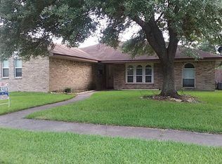29003 Raestone St, Spring, TX 77386