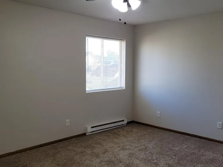 211 2nd Ave #1 — Photo 12