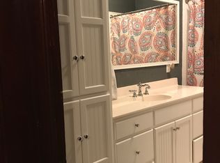 186 Hartzog Ford Rd, West Jefferson, NC 28694