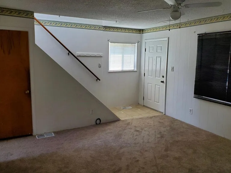 27358 Palmer Blvd — Photo 7