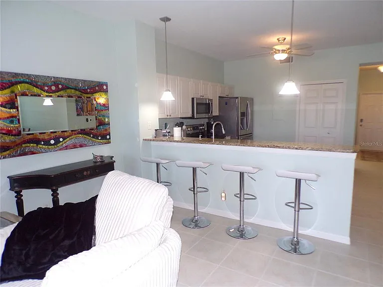 3500 Mondovi Ct #811 — Photo 4