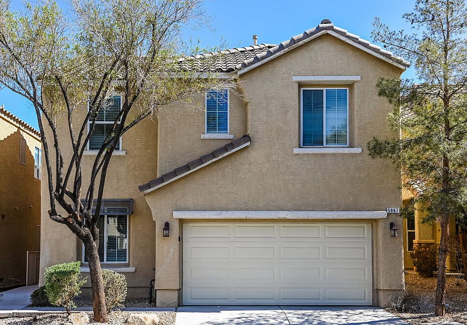 1st image of 5067 Vacaville Ave