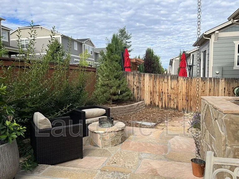 10035 Atlanta St — Photo 27