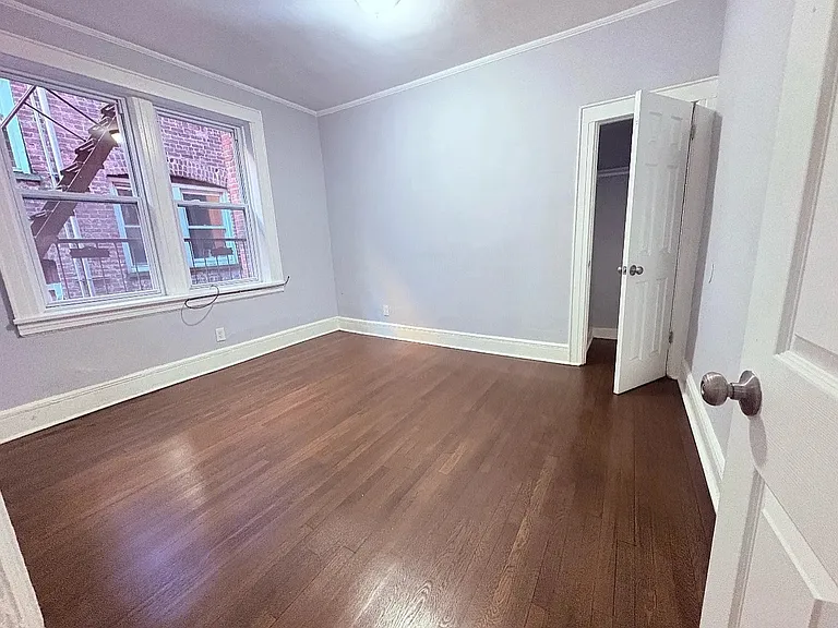 308 Park Ave #B1 — Photo 4
