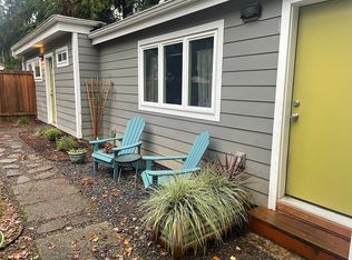 2006 NE Northgate Way, Seattle, WA 98125
