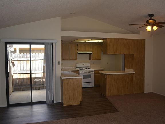 4th image of 27945 Cactus Flower Dr