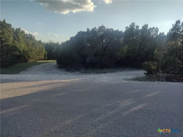 167 Zuni Ln, Kempner, TX 76539