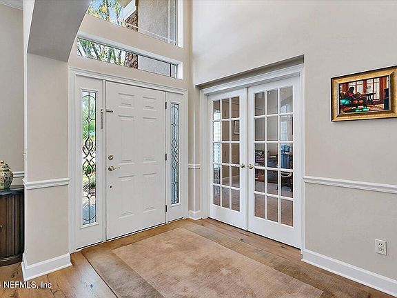3rd image of 13874 WEEPING WILLOW Way