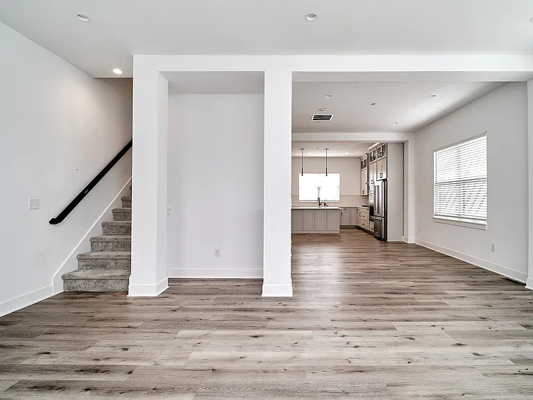 519 Fulton St — Photo 27