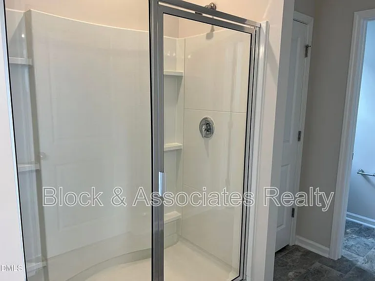 262 Streamliner Blvd — Photo 12