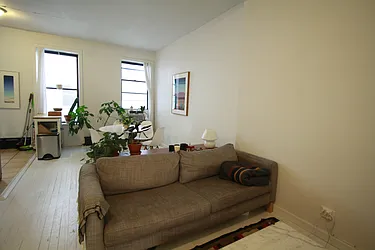 Rented by Grand & Co.