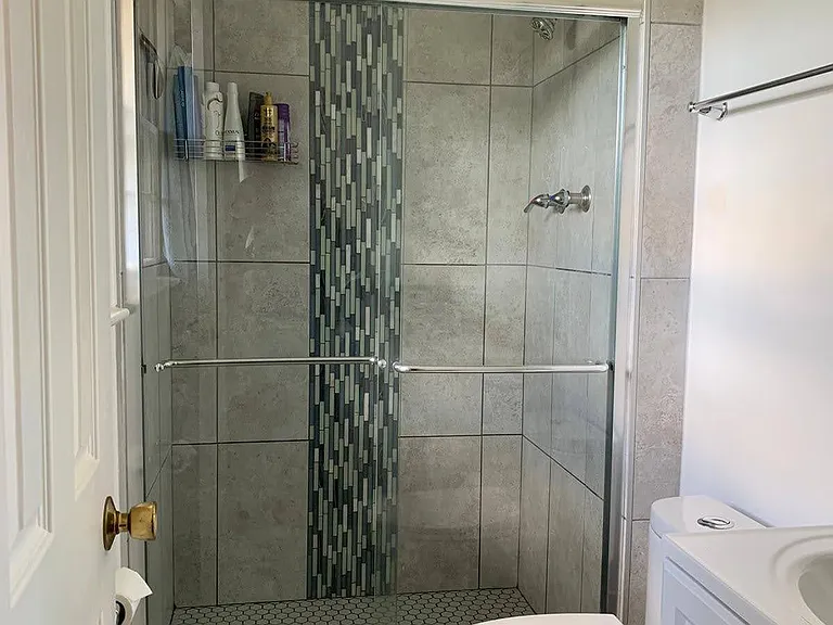 9305 Davidson St — Photo 15