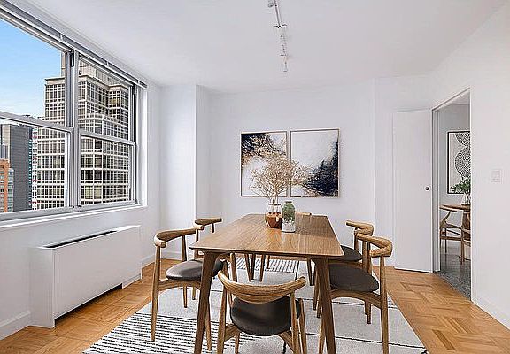 3rd image of 300 E 56th St APT 17A